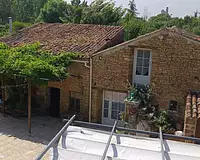 Maison, 320 m²
