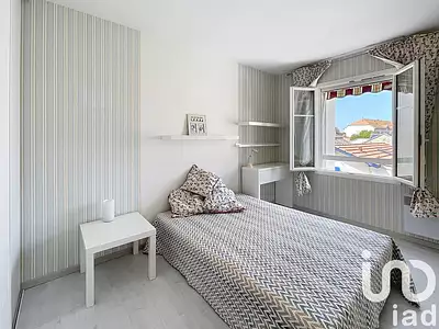 Maison, 180 m²
