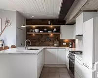 Maison, 70 m²