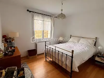 Maison, 104 m²
