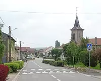 Terrain, 280 m²