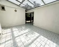 Maison, 84,5 m²