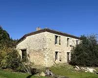 Maison, 210 m²
