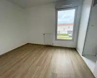 Maison, 85 m²