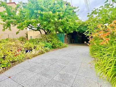 Maison, 105 m²