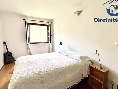 Maison, 71 m²