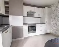 Appartement, 51,12 m²