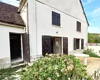Maison, 136 m²