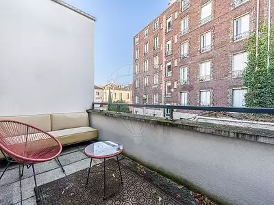 Maison, 72 m²