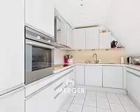 Appartement, 143,38 m²