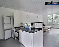 Appartement, 62,87 m²