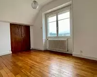 Appartement, 87,78 m²