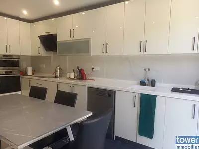 Maison, 110 m²