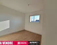 Maison, 91 m²