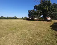 Terrain, 2 200 m²