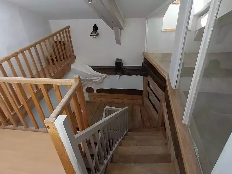 Maison, 150 m²