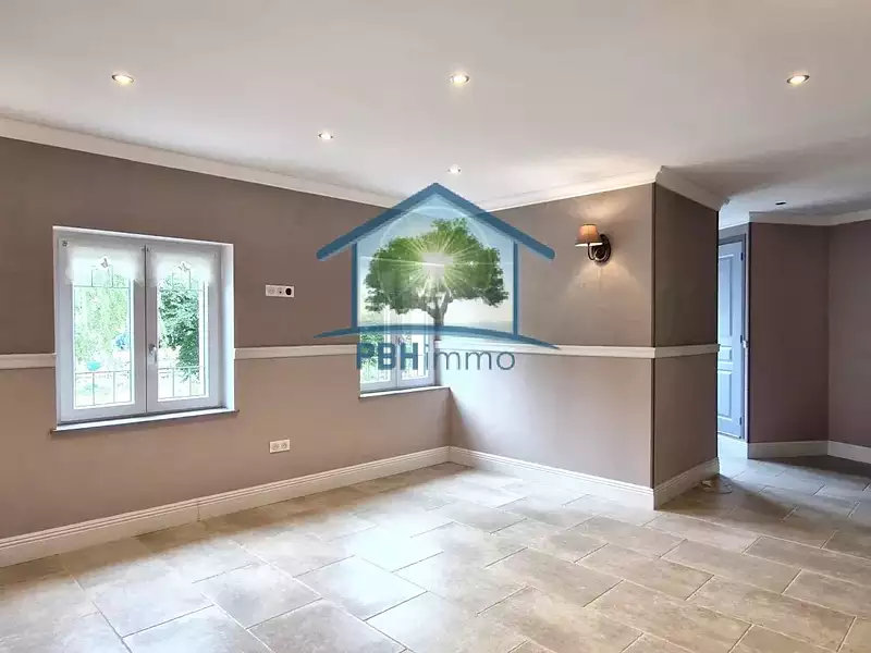 Maison, 150,7 m²