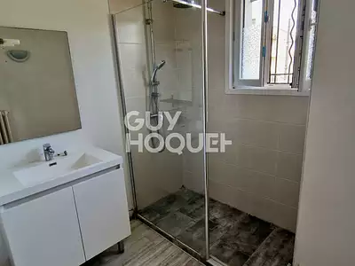 Maison, 95 m²