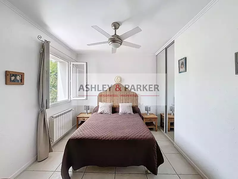 Maison, 173 m²