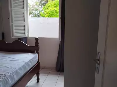 Maison, 39 m²