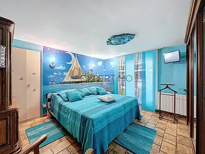Maison, 423 m²