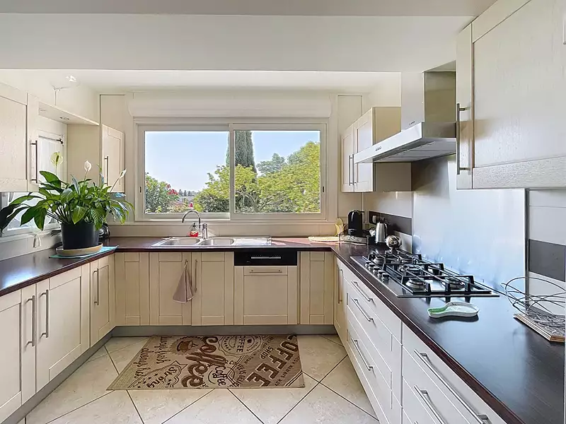 Maison, 105,68 m²