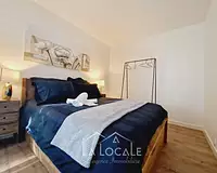 Appartement, 85,63 m²