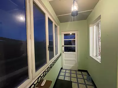 Maison, 80 m²