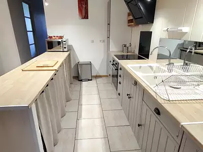 Maison, 174,26 m²