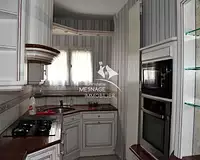 Appartement, 92,4 m²