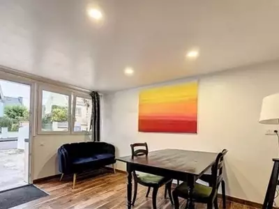 Maison, 175 m²