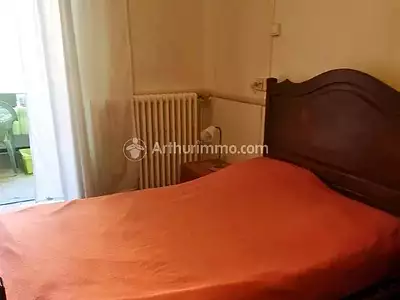 Maison, 170 m²