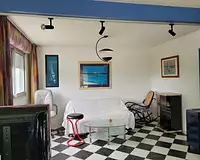 Maison, 145 m²