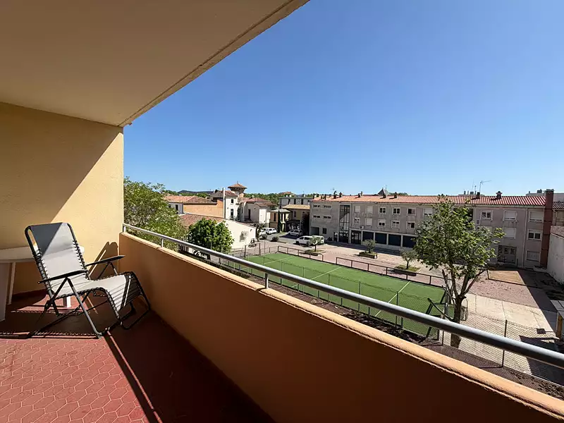 Appartement, 103,53 m²