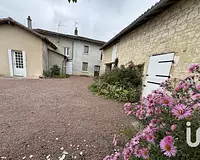 Maison, 148 m²