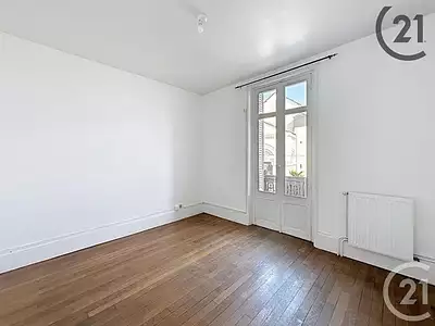 Maison, 213 m²
