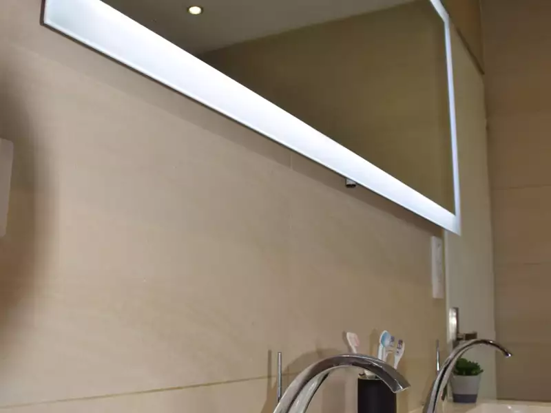 Maison, 116,5 m²