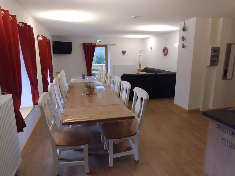 Appartement, 79 m²