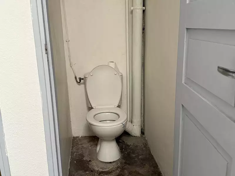 Divers, 74 m²