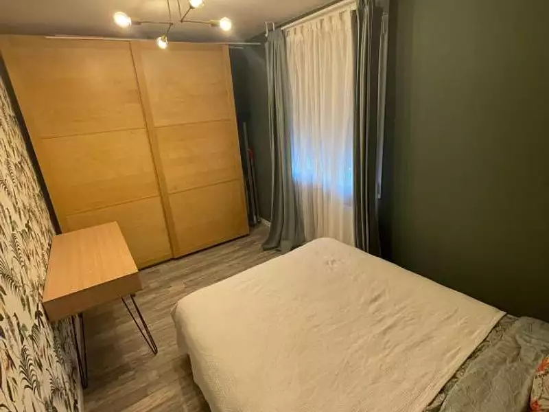 Maison, 76 m²