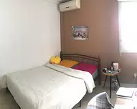 Appartement, 55,46 m²