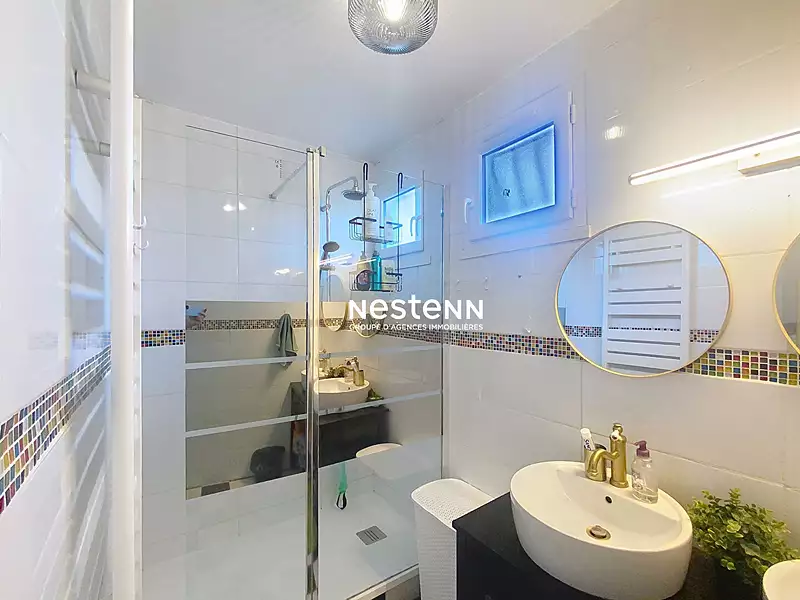 Maison, 73 m²