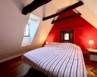 Maison, 112 m²