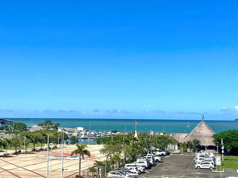 Appartement, 73,1 m²