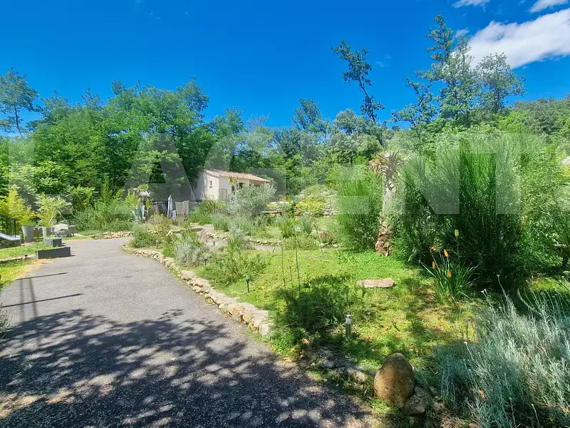 Appartement, 61 m²