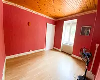 Maison, 103 m²
