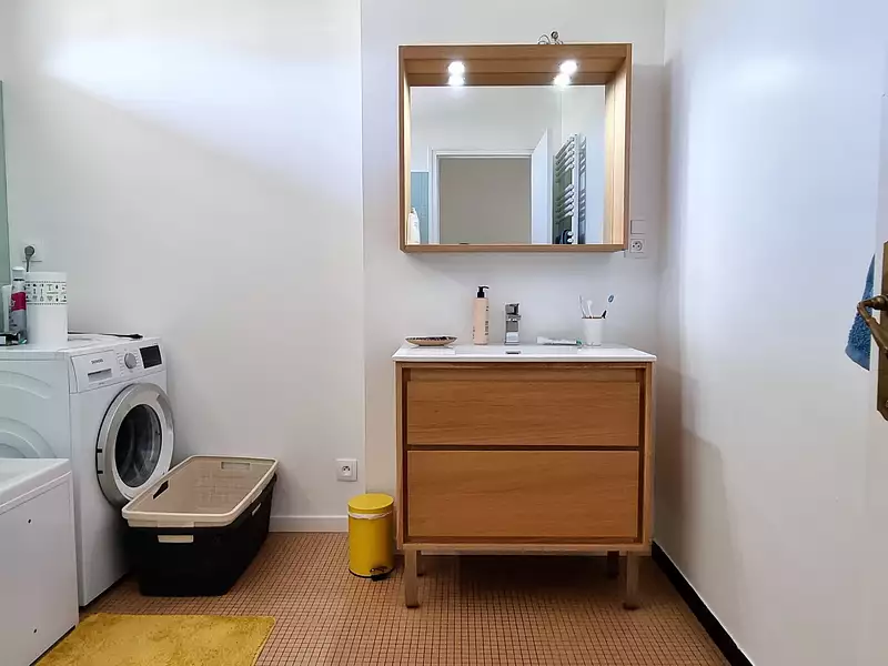 Maison, 115 m²