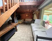 Maison, 71,74 m²