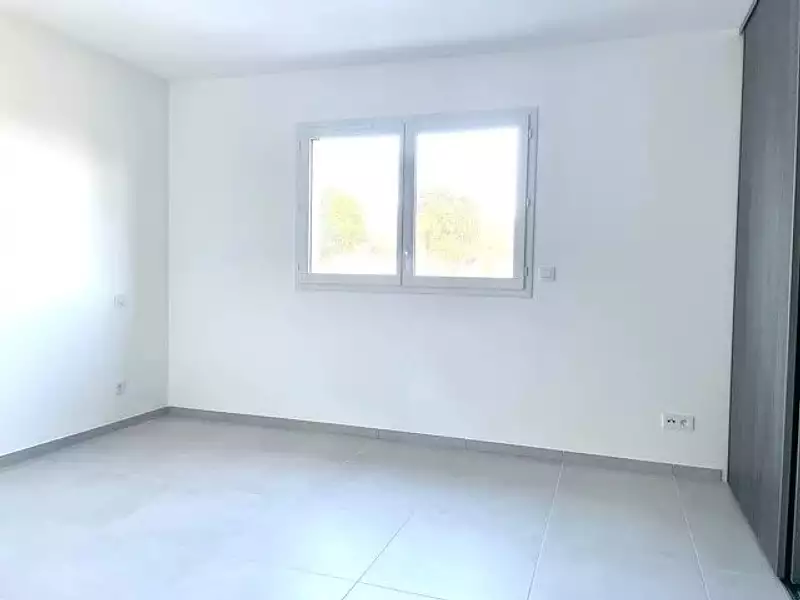 Appartement, 98,31 m²