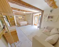Maison, 248 m²